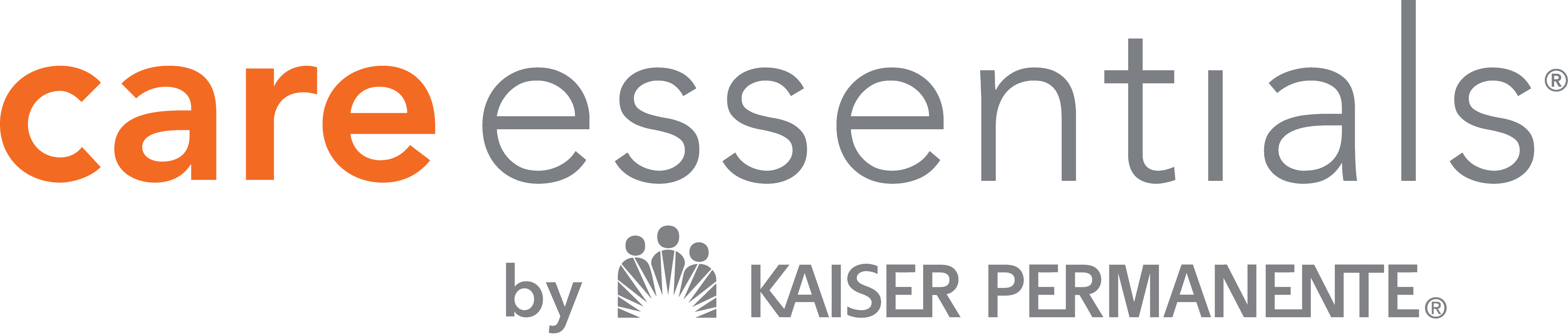 Care Essentials by Kaiser Permanente